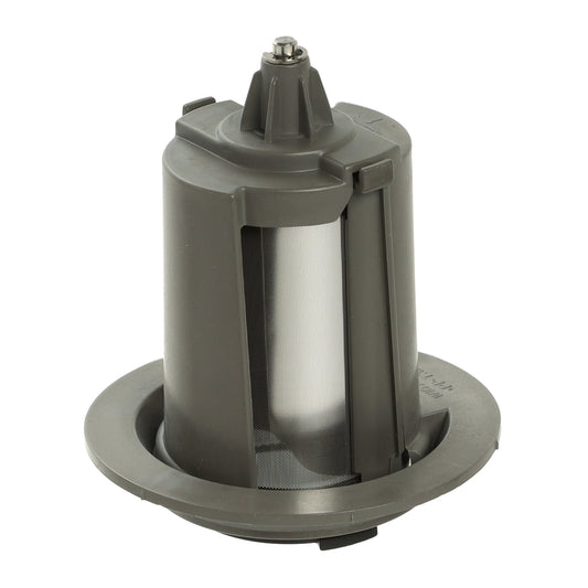 W11084156 Whirlpool Dishwasher Pump Filter-1