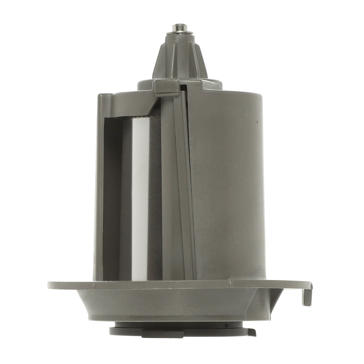 W11084156 Whirlpool Dishwasher Pump Filter-3