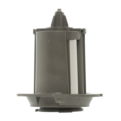 W11084156 Whirlpool Dishwasher Pump Filter-2