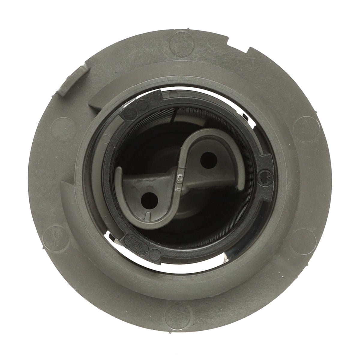 W11084156 Whirlpool Dishwasher Pump Filter-4