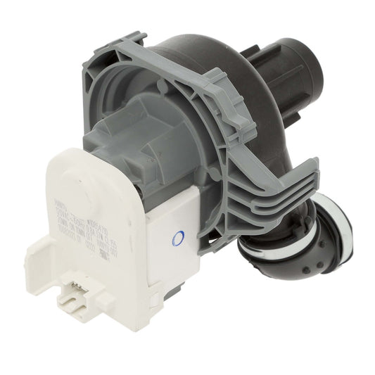 W11084656 Whirlpool Dishwasher Circulation Pump Motor-1