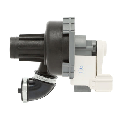 W11084656 Whirlpool Dishwasher Circulation Pump Motor-3