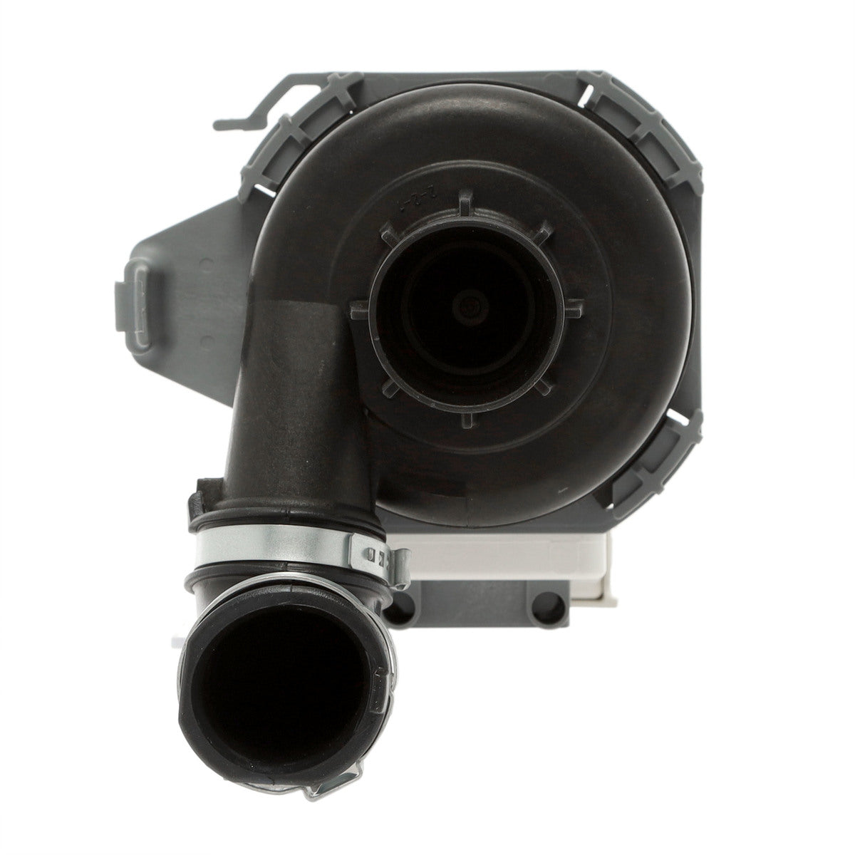 W11084656 Whirlpool Dishwasher Circulation Pump Motor-4