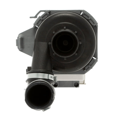 W11084656 Whirlpool Dishwasher Circulation Pump Motor-4
