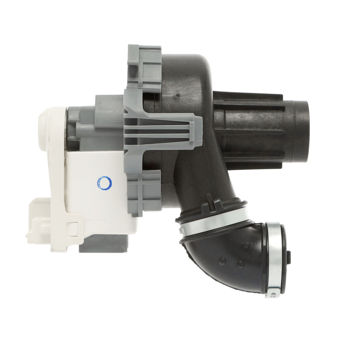 W11084656 Whirlpool Dishwasher Circulation Pump Motor-5