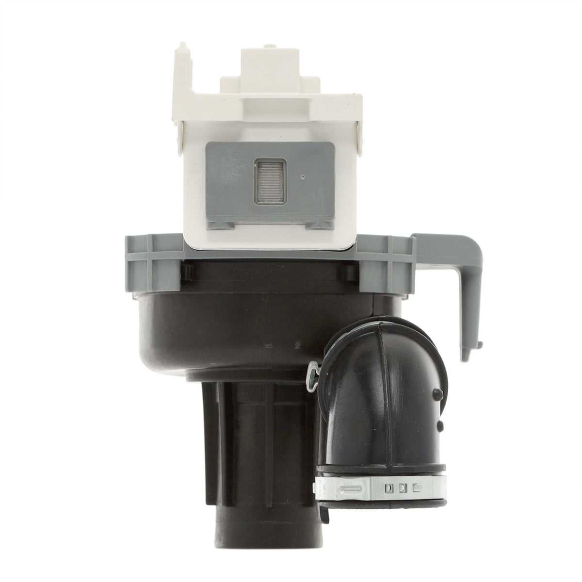 W11084656 Whirlpool Dishwasher Circulation Pump Motor-6