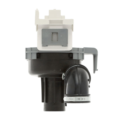 W11084656 Whirlpool Dishwasher Circulation Pump Motor-6