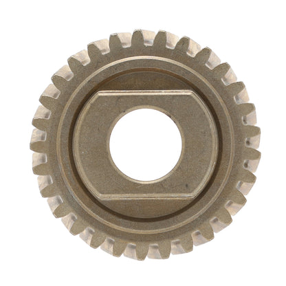 W11086780 Whirlpool Mixer Worm Follower Gear-3