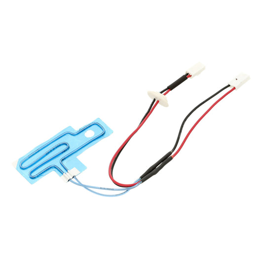 Whirlpool W11087201 HEATER-1