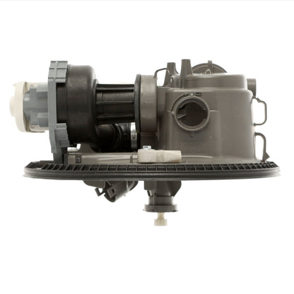 Whirlpool W11087376 PUMP&MOTOR-3