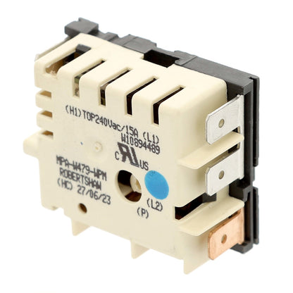 W11088181 Whirlpool Range Surface Element Switch-1