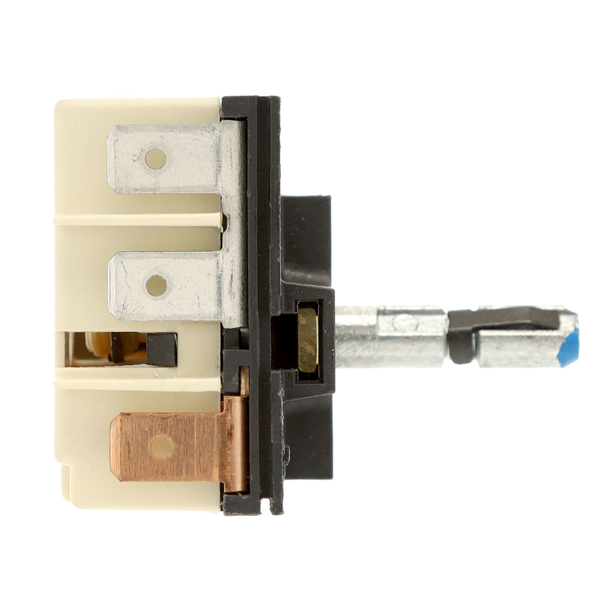 W11088181 Whirlpool Range Surface Element Switch-5