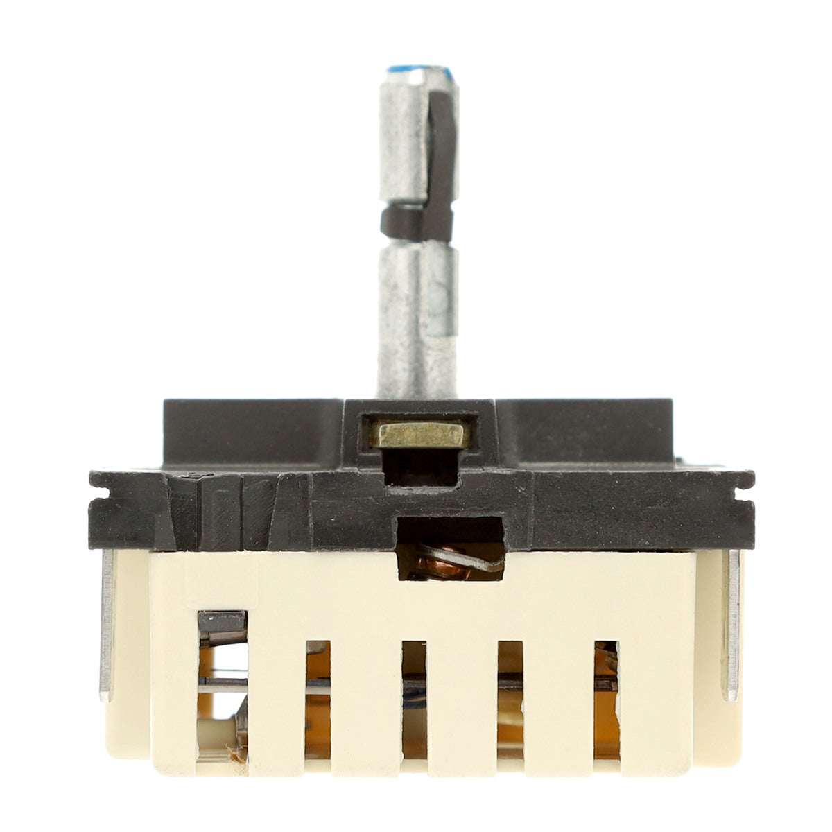 W11088181 Whirlpool Range Surface Element Switch-6