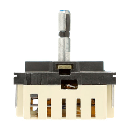 W11088181 Whirlpool Range Surface Element Switch-6