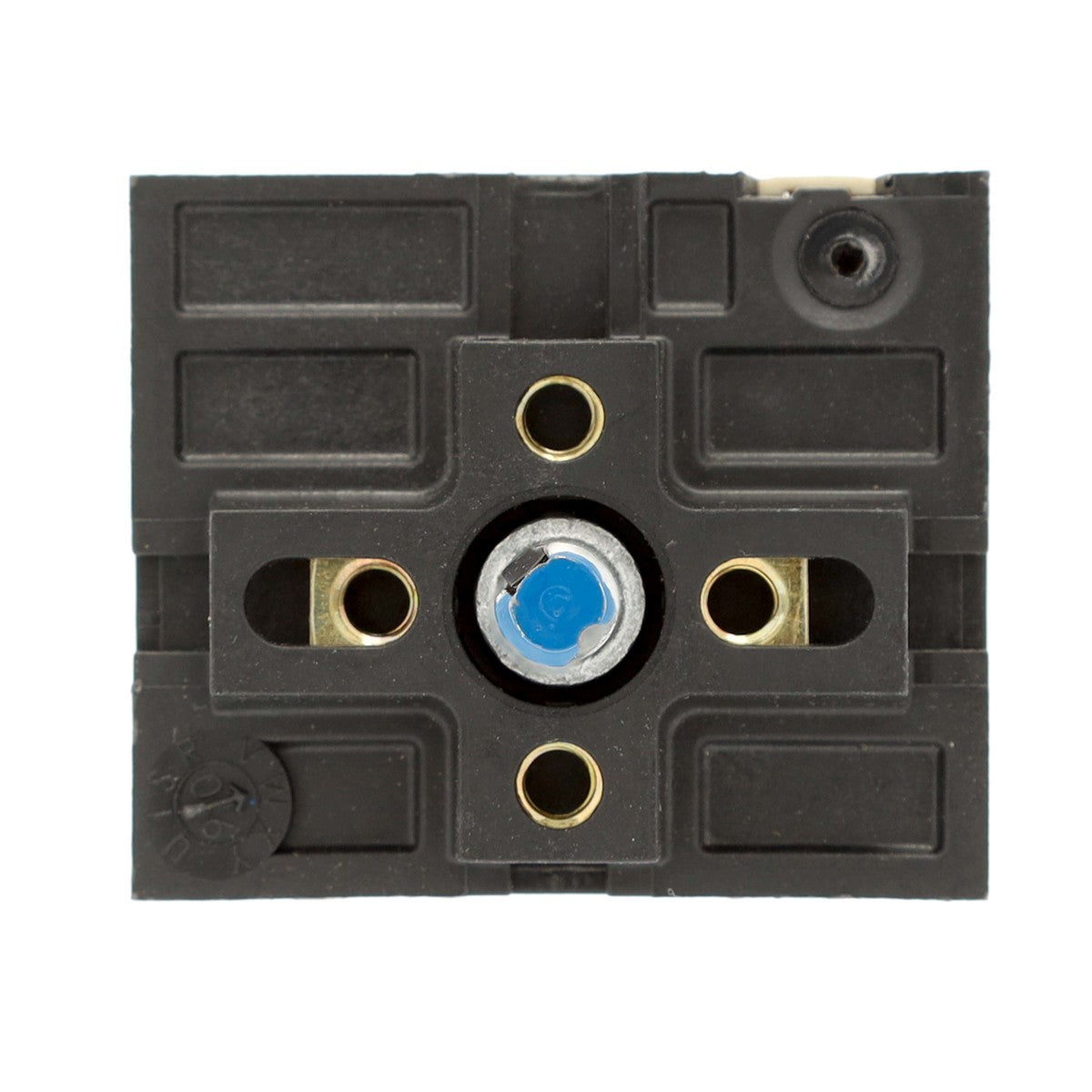 W11088181 Whirlpool Range Surface Element Switch-4
