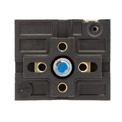 W11088181 Whirlpool Range Surface Element Switch-4