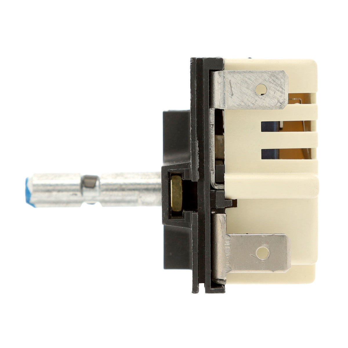 W11088181 Whirlpool Range Surface Element Switch-3