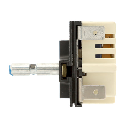 W11088181 Whirlpool Range Surface Element Switch-3