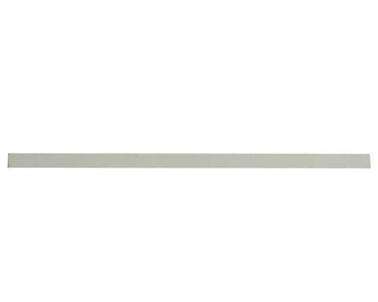 W11097831 Whirlpool Refrigerator Trim-Door-1