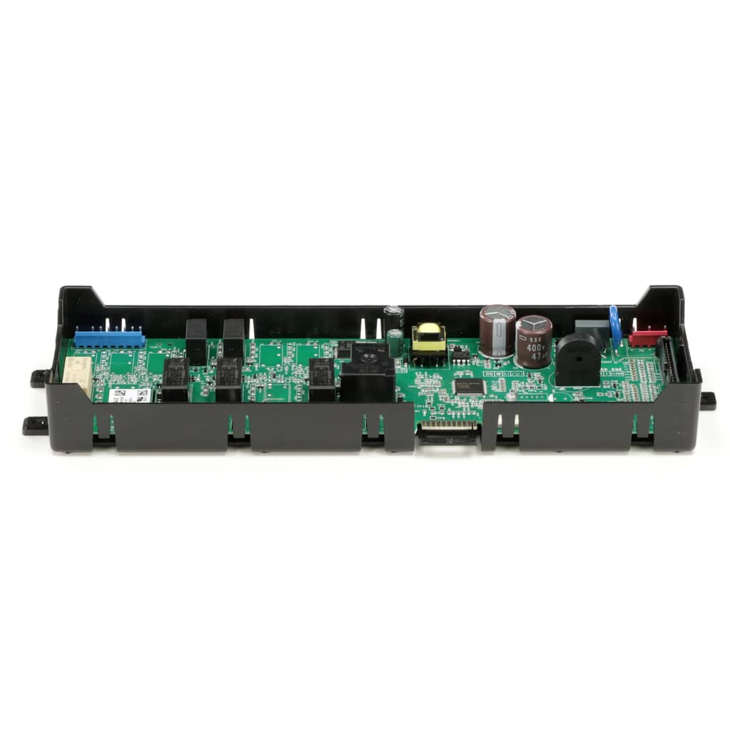 Whirlpool Oven Range Control Board W11100619-1