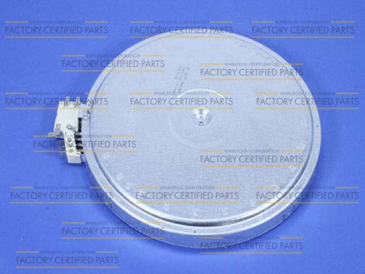W11101459 Whirlpool Range Radiant Surface Element-1