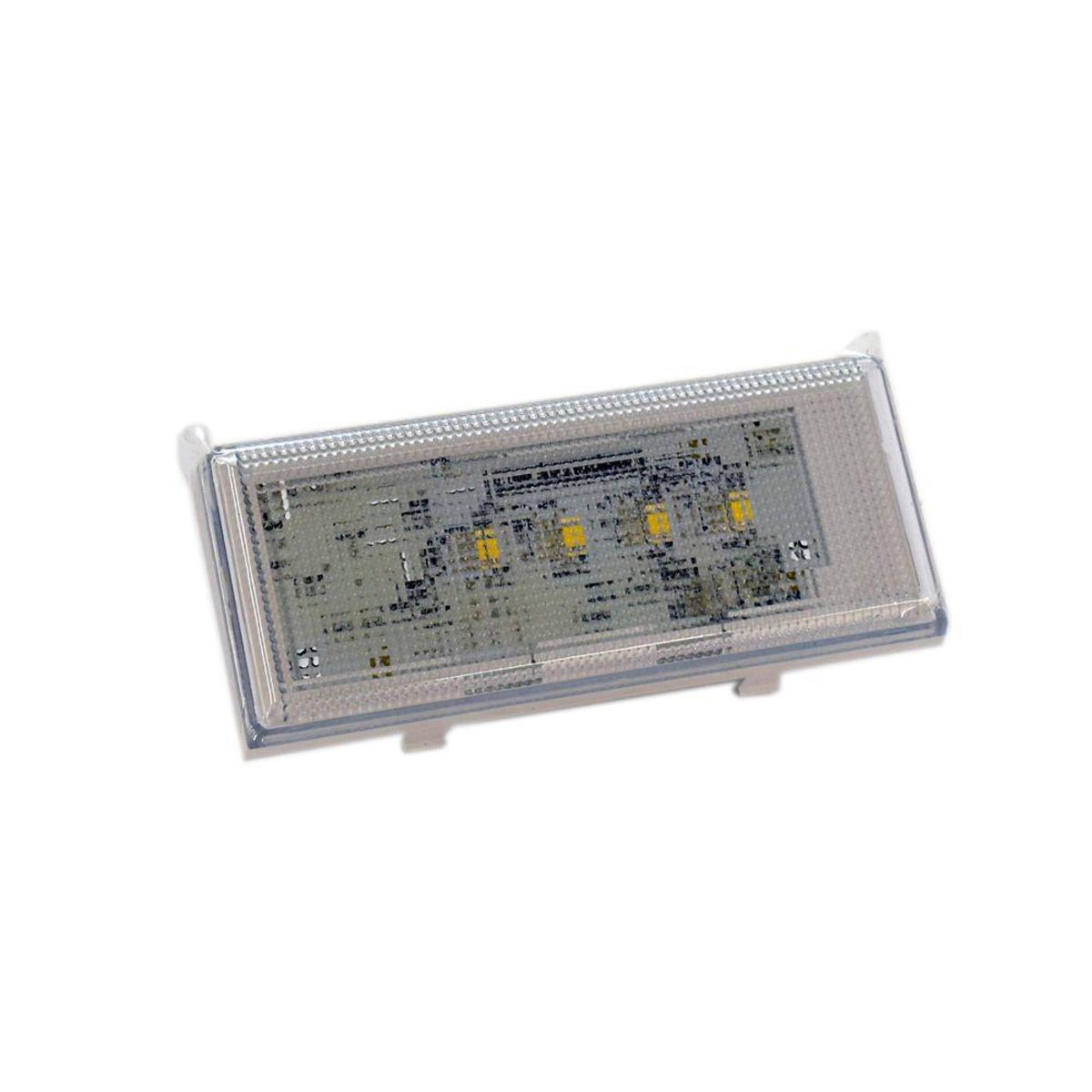Whirlpool W11104452 LIGHT-1
