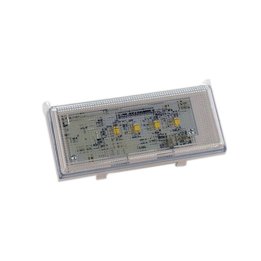 Whirlpool W11104452 LIGHT-1