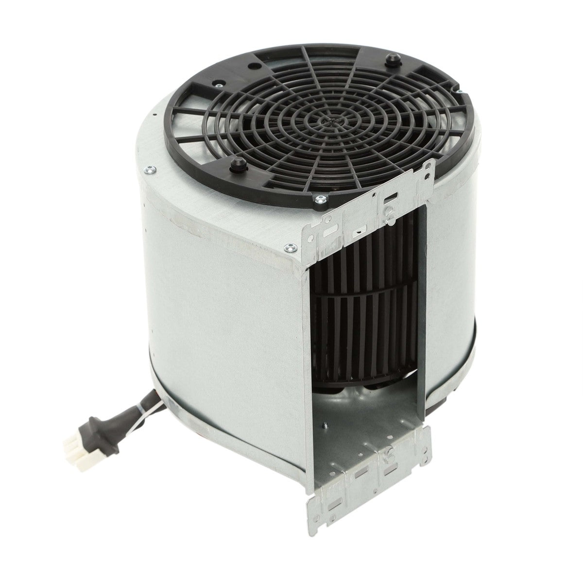 W11106377 Whirlpool Range Hood Blower Fan-1