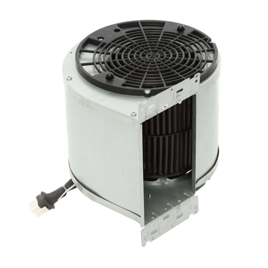 W11106377 Whirlpool Range Hood Blower Fan-1
