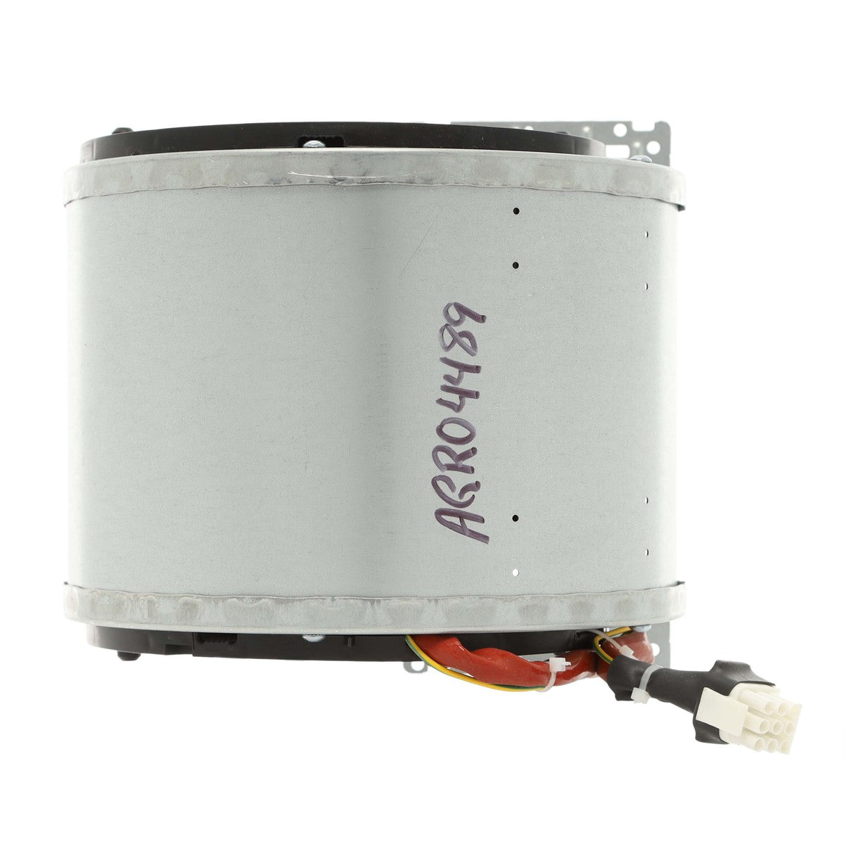 W11106377 Whirlpool Range Hood Blower Fan-4