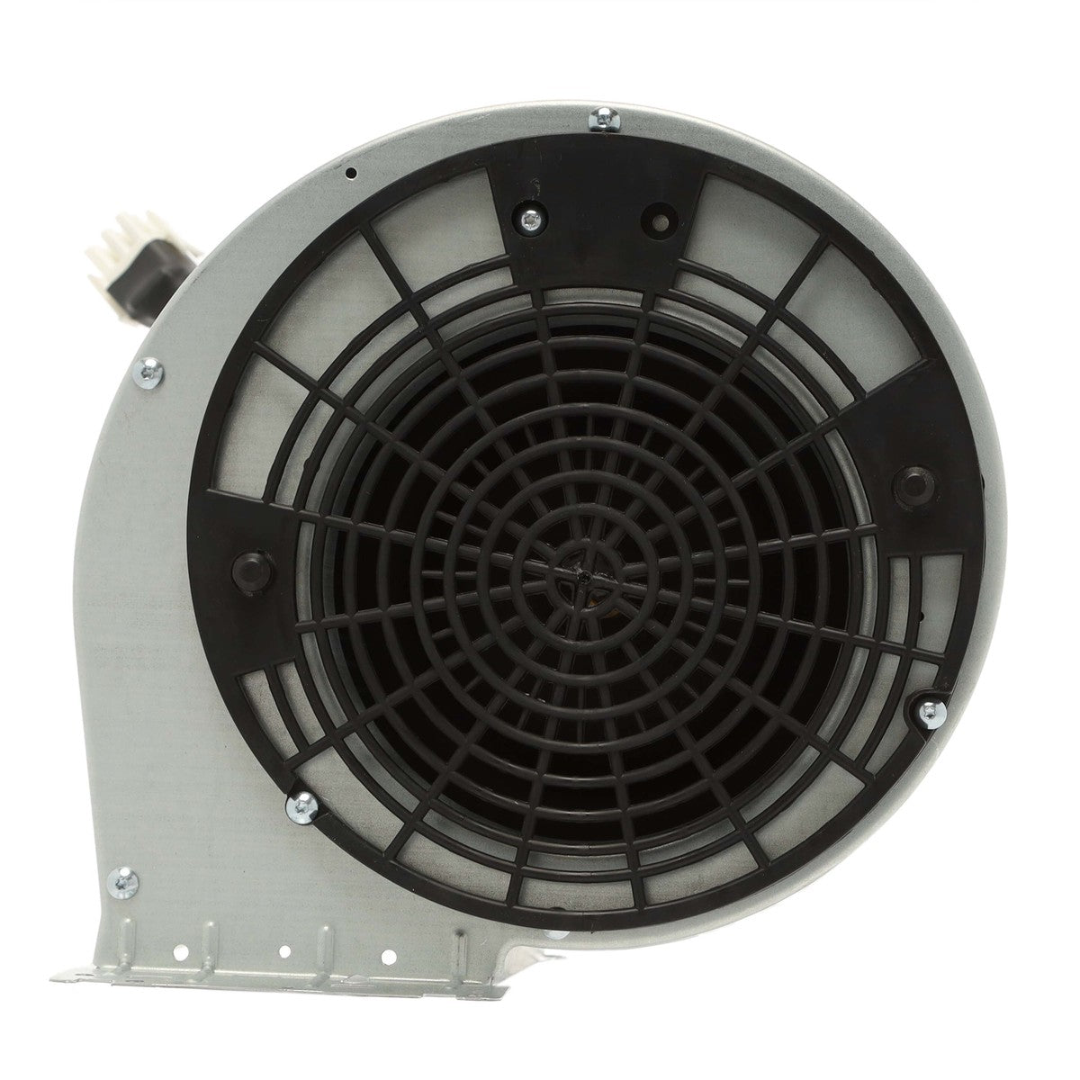 W11106377 Whirlpool Range Hood Blower Fan-6