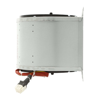 W11106377 Whirlpool Range Hood Blower Fan-3