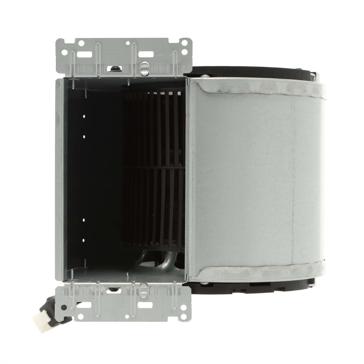 W11106377 Whirlpool Range Hood Blower Fan-2
