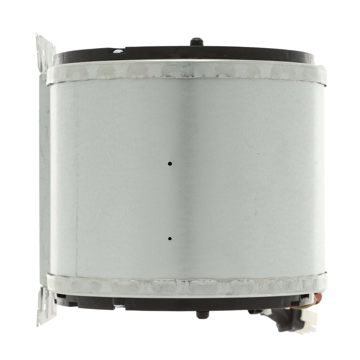W11106377 Whirlpool Range Hood Blower Fan-5