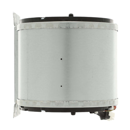 W11106377 Whirlpool Range Hood Blower Fan-5
