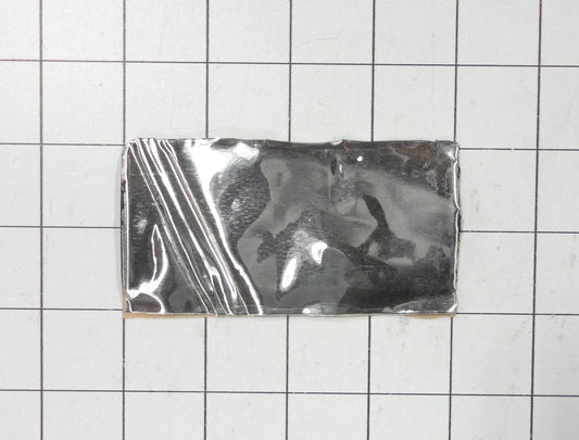 Whirlpool W11113654 PAD-1