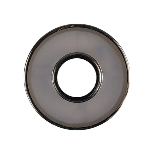 Whirlpool W11117438 BEZEL-KNOB-1