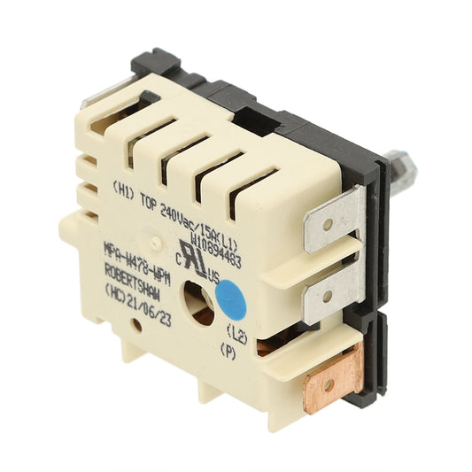 W11120791 Whirlpool Range Infinite Switch-1
