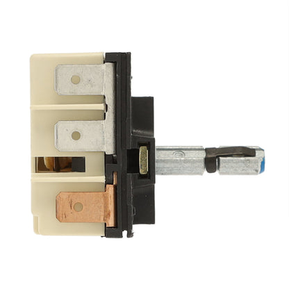 W11120791 Whirlpool Range Infinite Switch-5