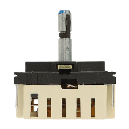 W11120791 Whirlpool Range Infinite Switch-6