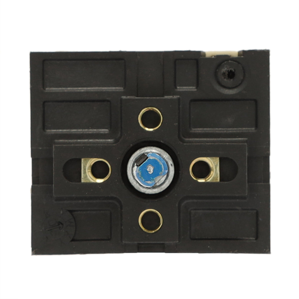 W11120791 Whirlpool Range Infinite Switch-4