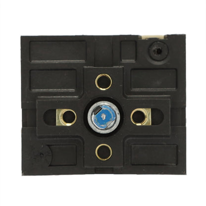 W11120791 Whirlpool Range Infinite Switch-4