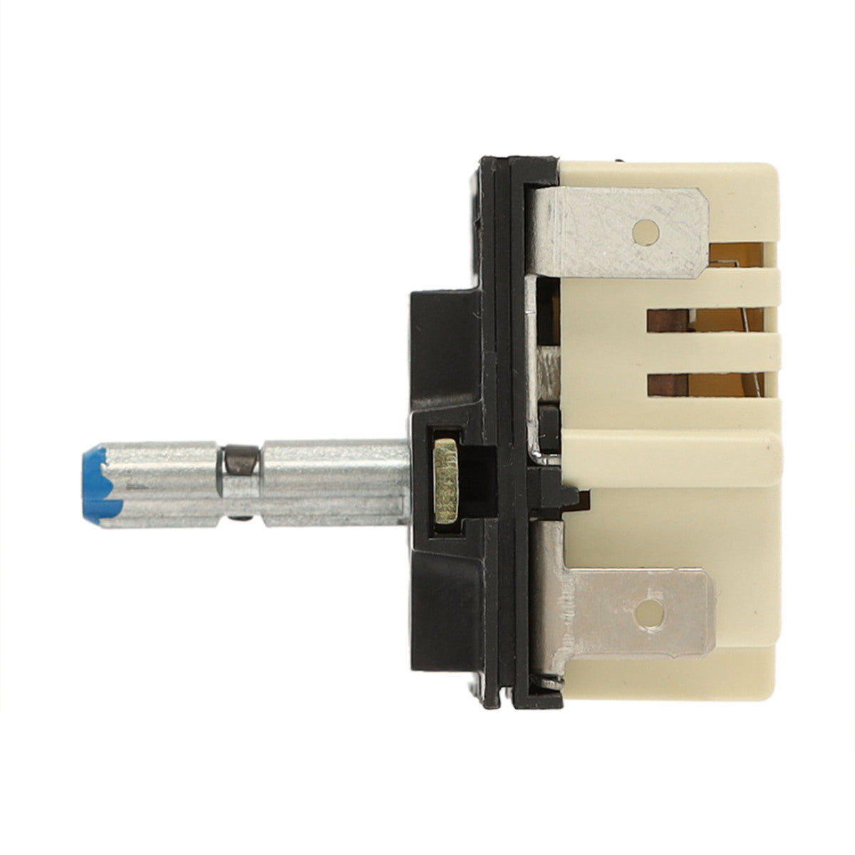 W11120791 Whirlpool Range Infinite Switch-3