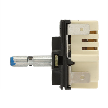 W11120791 Whirlpool Range Infinite Switch-3