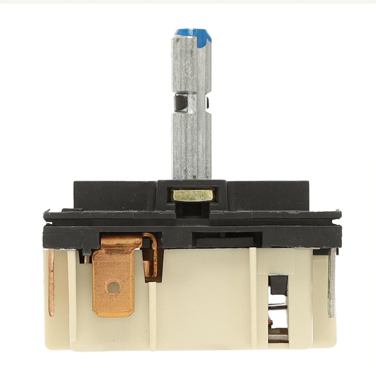 W11120791 Whirlpool Range Infinite Switch-7