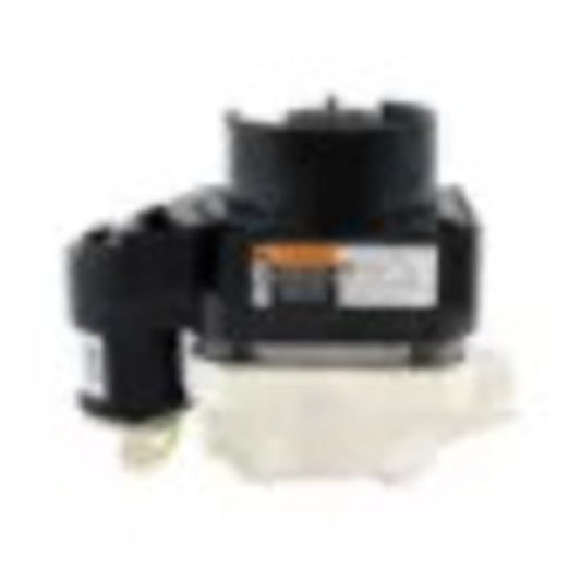Whirlpool W11124384 PUMP&MOTOR-1
