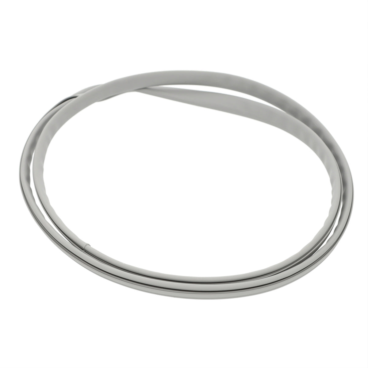 W11126230 Whirlpool Dryer Door Seal-1