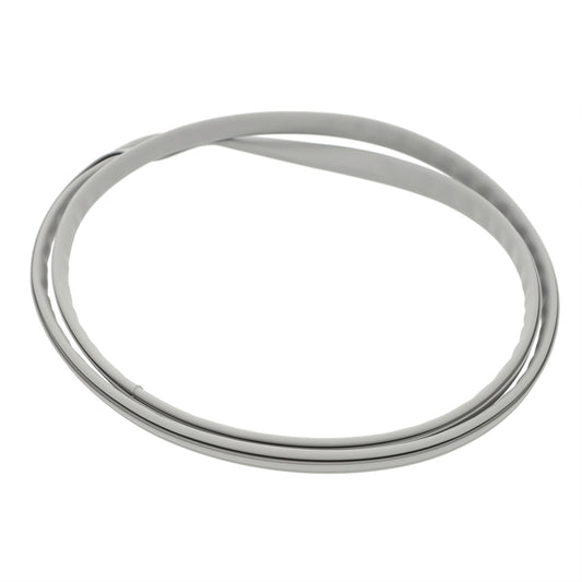 W11126230 Whirlpool Dryer Door Seal-1