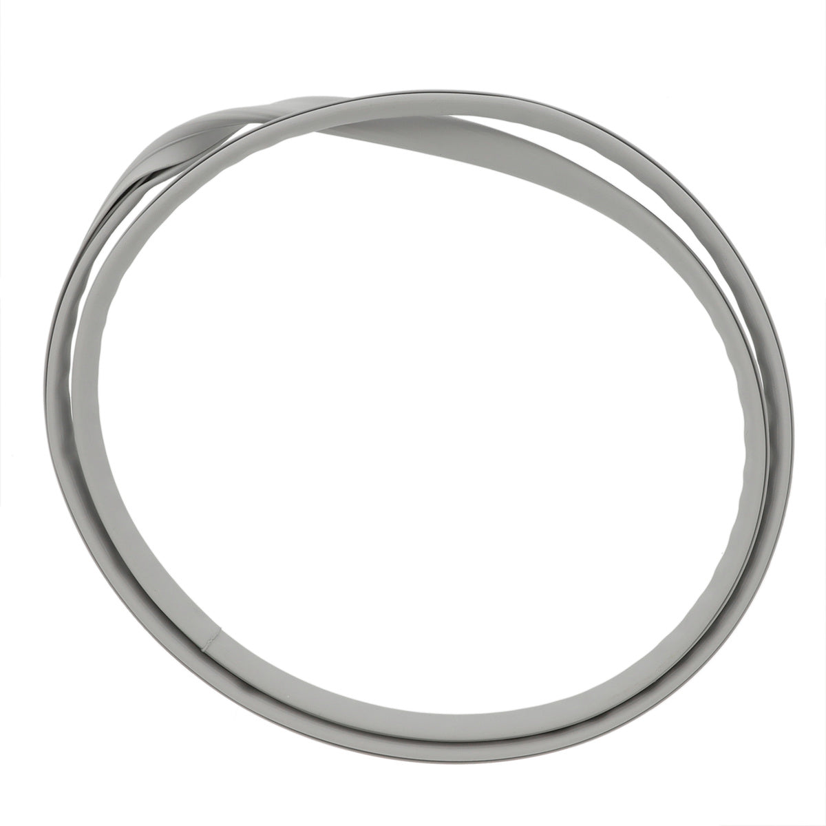 W11126230 Whirlpool Dryer Door Seal-2