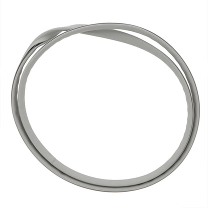W11126230 Whirlpool Dryer Door Seal-2